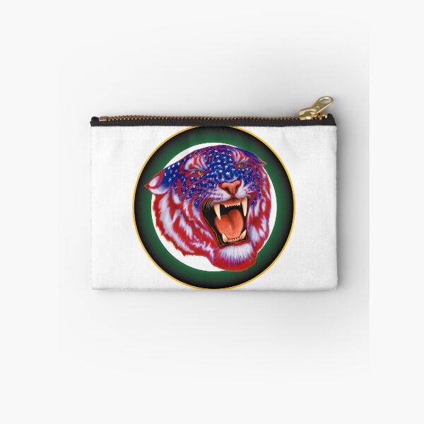 Item preview, American Sabretooth designed and sold by CWR63.