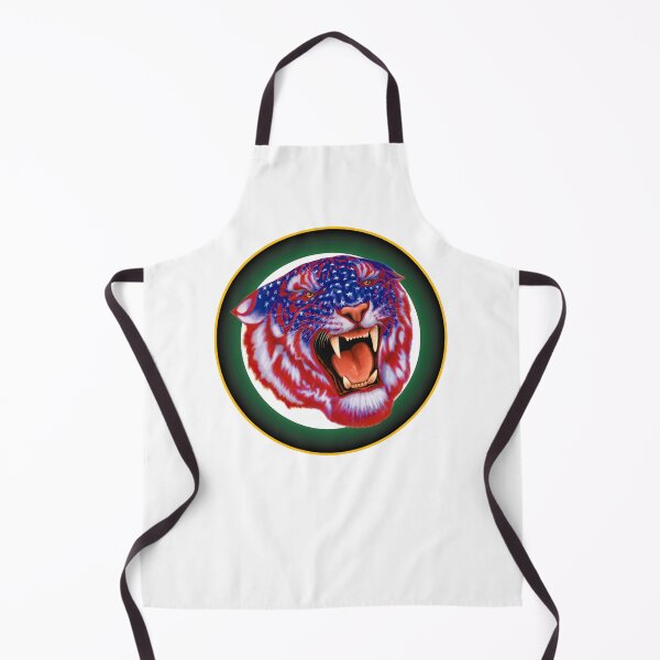 Item preview, American Sabretooth designed and sold by CWR63.
