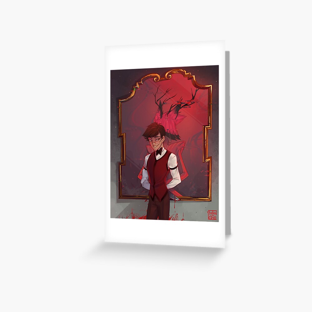 papergc,500x,w,f8f8f8-pad,