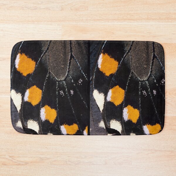 Item preview, Spicebush Swallowtail Wing ECU designed and sold by HavelinMaking.
