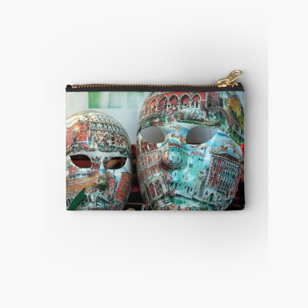 Item preview, Two Faced designed and sold by phil decocco.