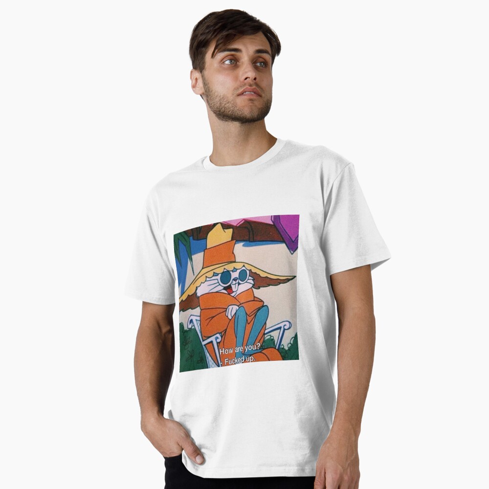 Item preview, Premium T-Shirt designed and sold by EllieKohlbeck55.