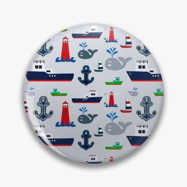 Item preview, Nautical Prints designed and sold by MarcSabuncu.