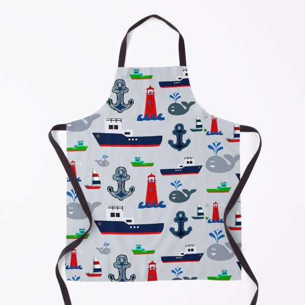 Item preview, Nautical Prints designed and sold by MarcSabuncu.