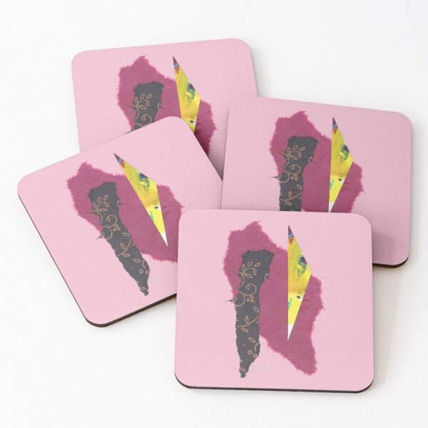 Item preview, Magnetic Elements designed and sold by Sonya Kleshik.
