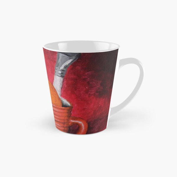 Item preview, Things to do designed and sold by KSOPP.