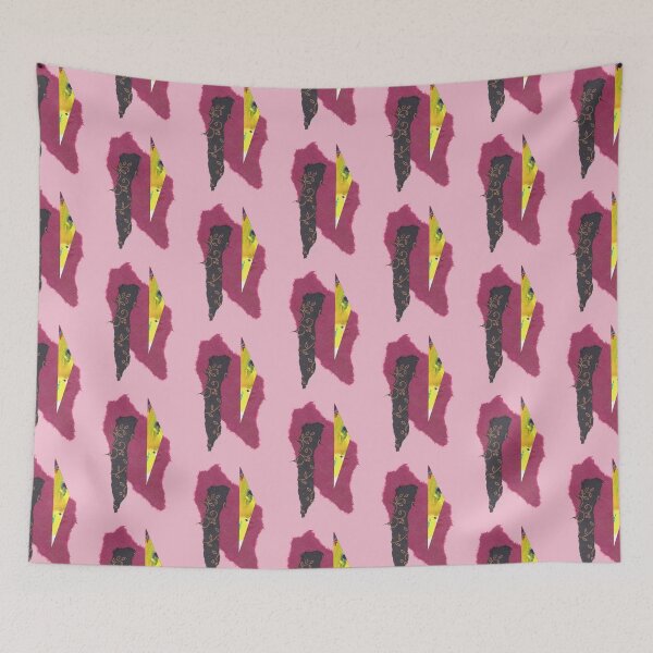 Item preview, Magnetic Elements designed and sold by Sonya Kleshik.