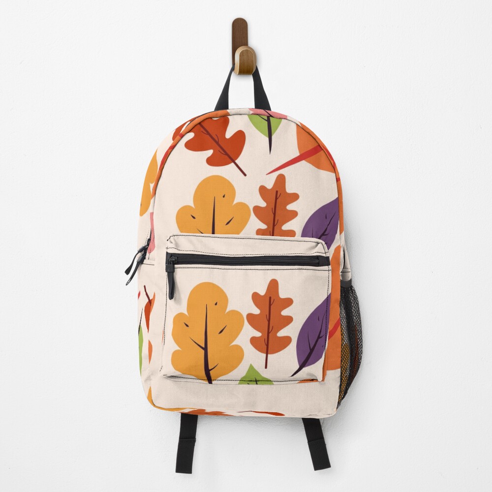 Item preview, Backpack designed and sold by LexieLulus.