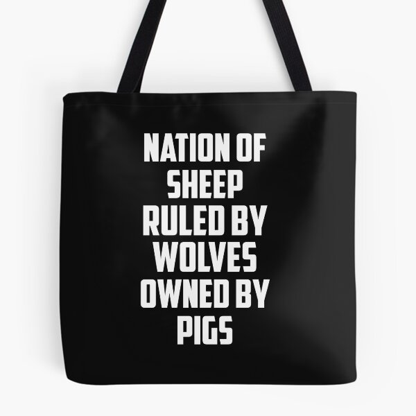 Item preview, Democracy revolution gift designed and sold by eiwo87.