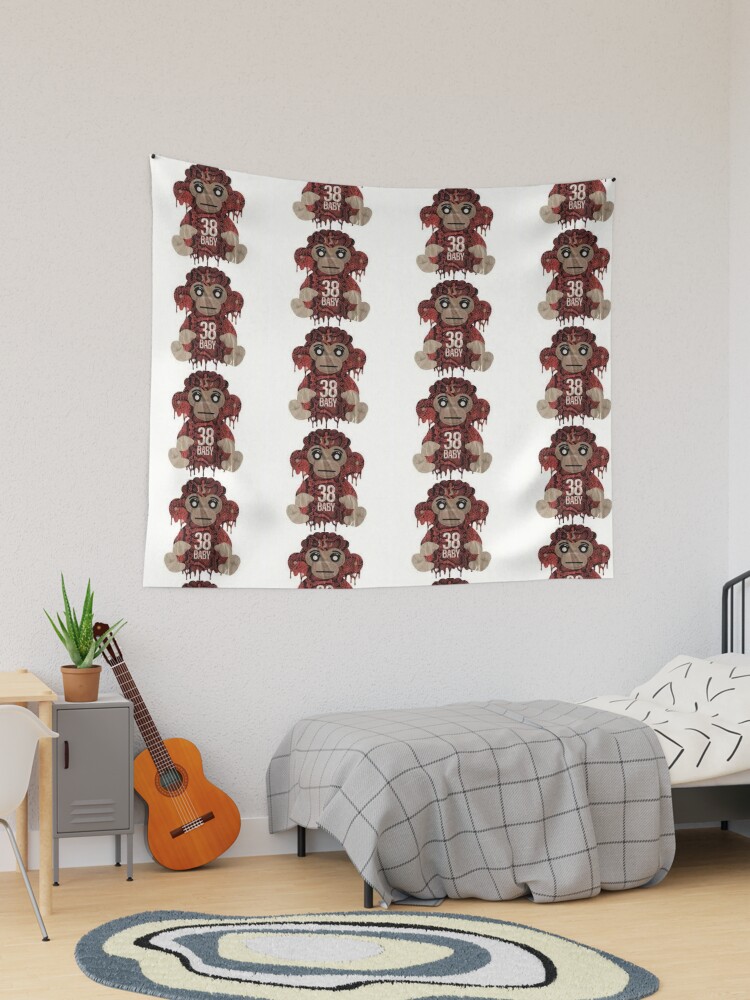 Youngboy tapestry best sale