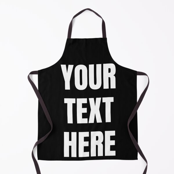 Item preview, Your Text Here  designed and sold by coffeetea2020.