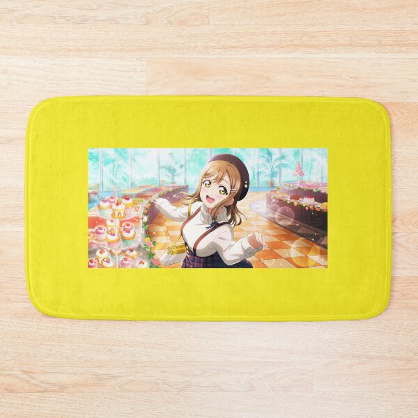 Item preview, hanamaru kunikida ~it's paradise zura!~ designed and sold by celestialuden1.