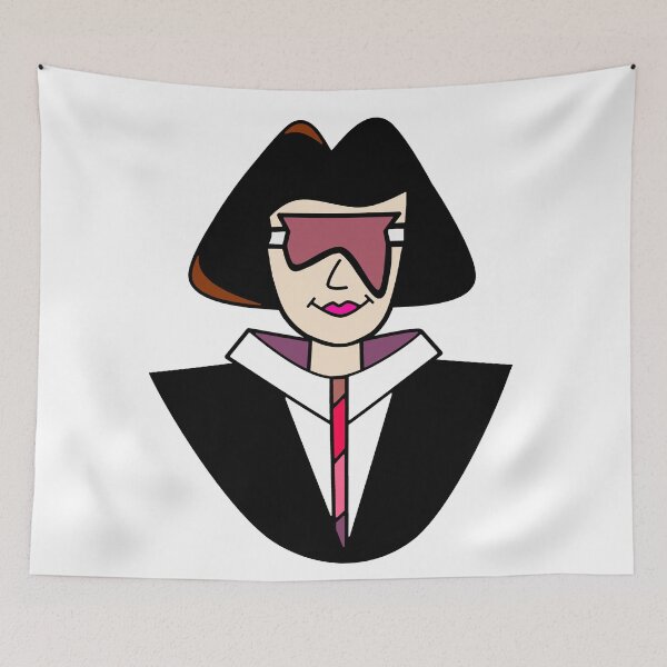 Item preview, Candace adventures designed and sold by Quantify.
