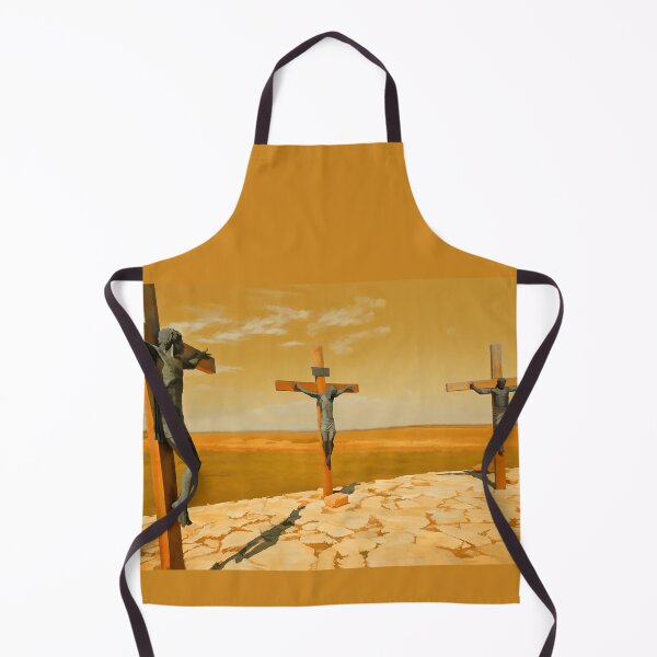 Item preview, The Prophecy designed and sold by JohnDSmith.