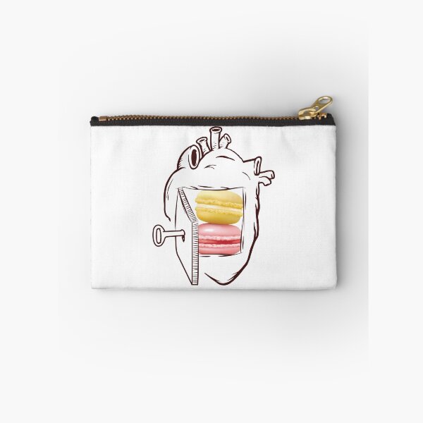 Item preview, Love Macaron designed and sold by foodisthekey.