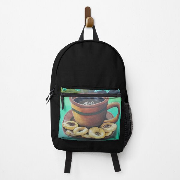 Item preview, Cafecito designed and sold by LizBanegasArt.