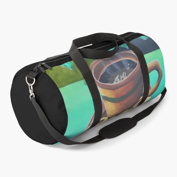 Item preview, Cafecito designed and sold by LizBanegasArt.