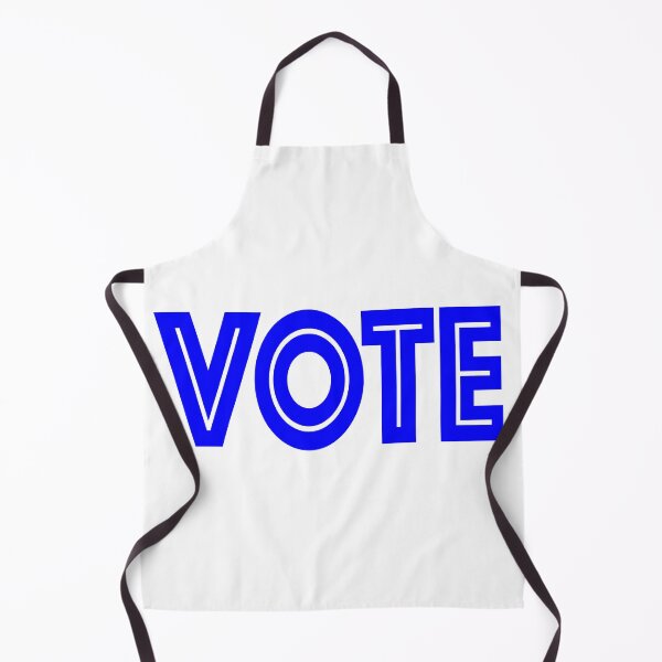 Item preview, Vote designed and sold by Rafael Salazar.