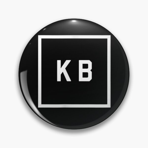 Item preview, KB Limited Edition Encore Drive-In Nights Featuring Kane Brown designed and sold by MelissasStanley.