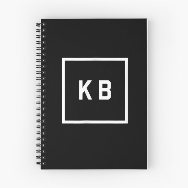 Item preview, KB Limited Edition Encore Drive-In Nights Featuring Kane Brown designed and sold by MelissasStanley.