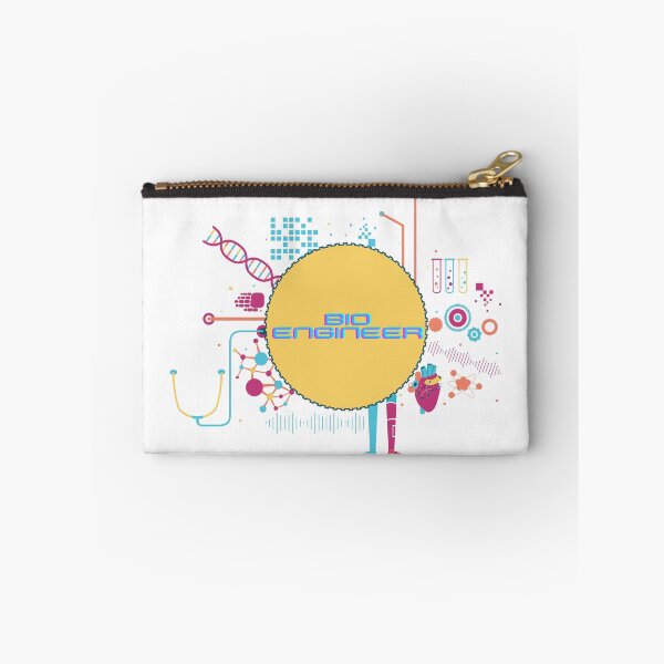 Item preview, I'm a Bioengineer designed and sold by ImanAli.
