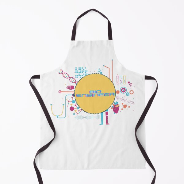 Item preview, I'm a Bioengineer designed and sold by ImanAli.