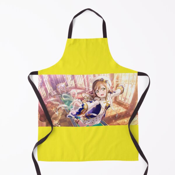 Item preview, hanamaru kunikida ~a messenger from paradise~ designed and sold by celestialuden1.