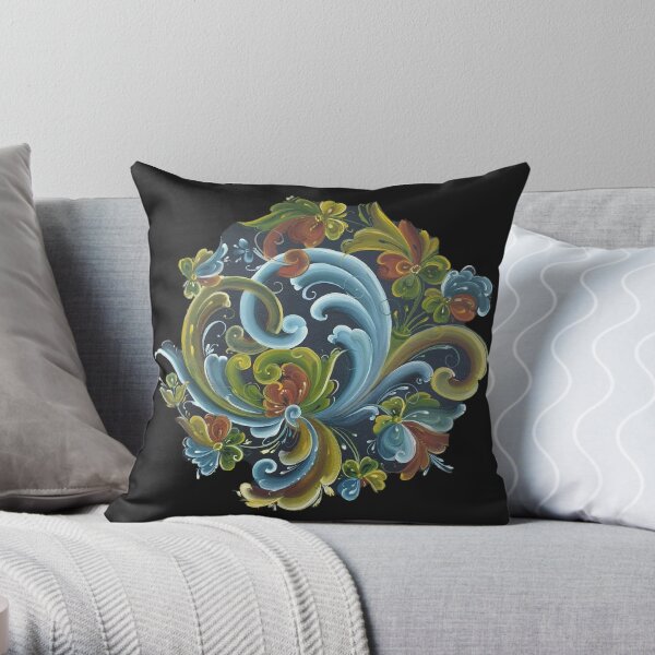 https://ih1.redbubble.net/image.1704216222.9744/throwpillow,small,600x-bg,f8f8f8-c,0,120,600,600.u1.jpg