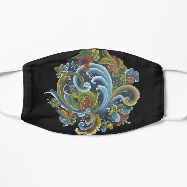 Mask