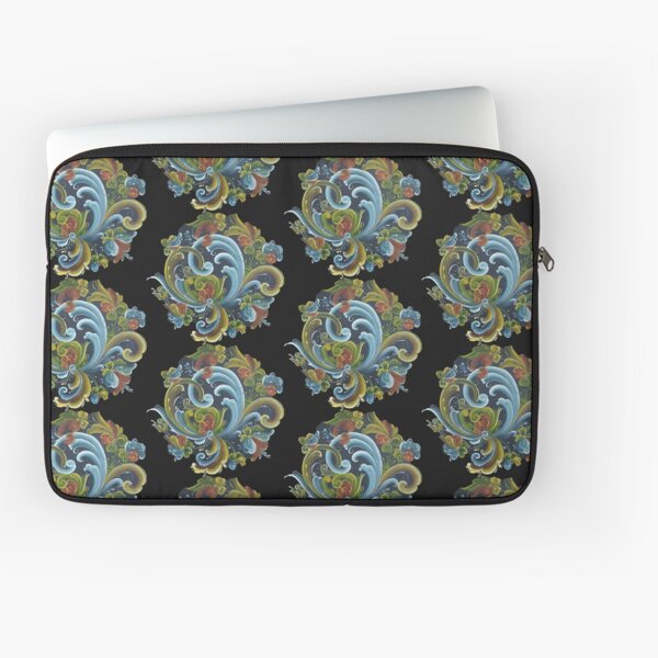 Laptop Sleeve