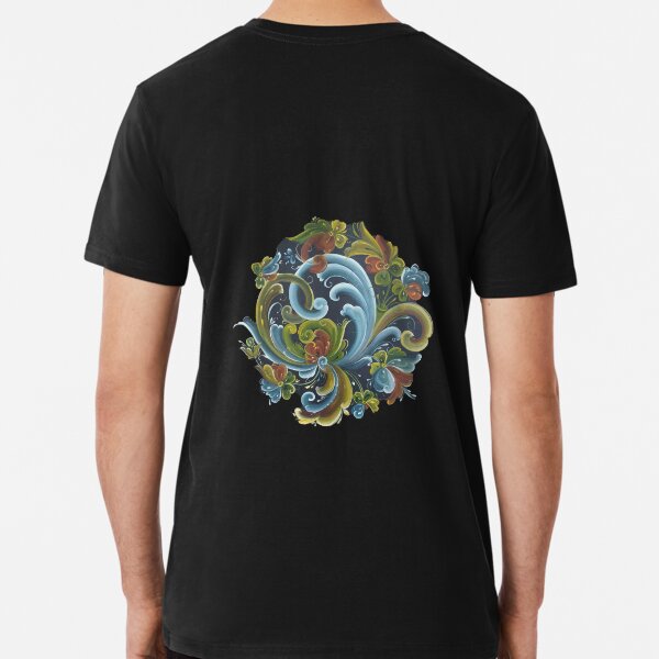 Premium T-Shirt