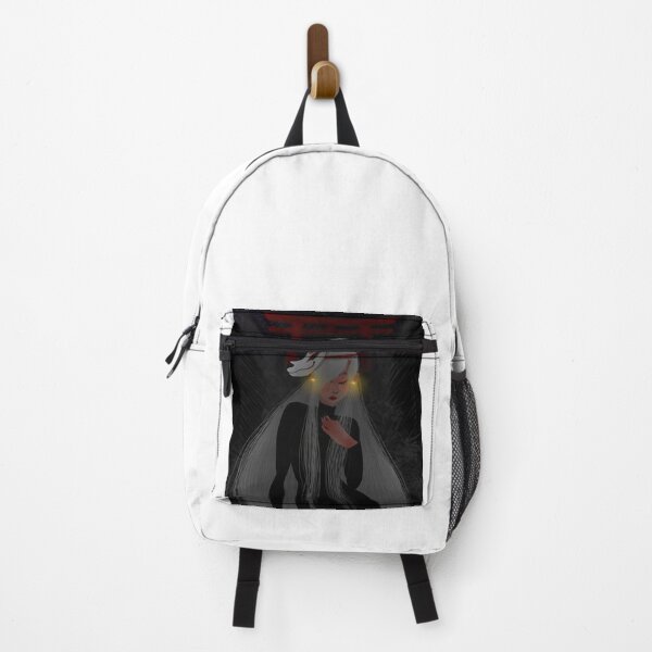 Item preview, Kitsune designed and sold by FiaDraws-1.