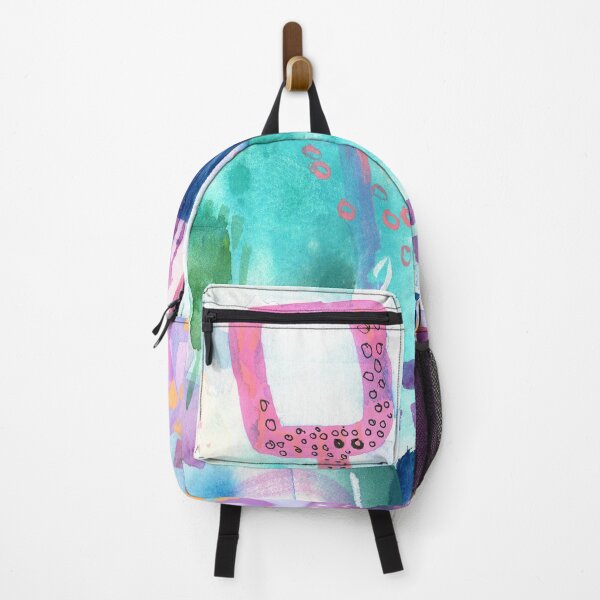 Item preview, Spring Breeze designed and sold by Lisa Jane Creative.