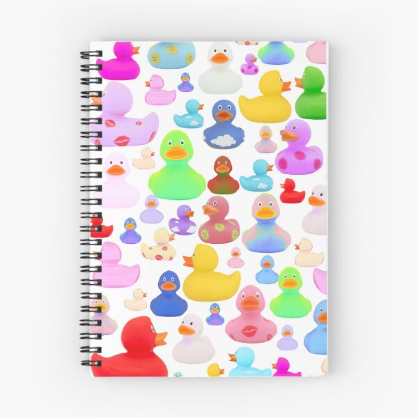 Item preview, Rubber Ducks designed and sold by isabellamcd99.
