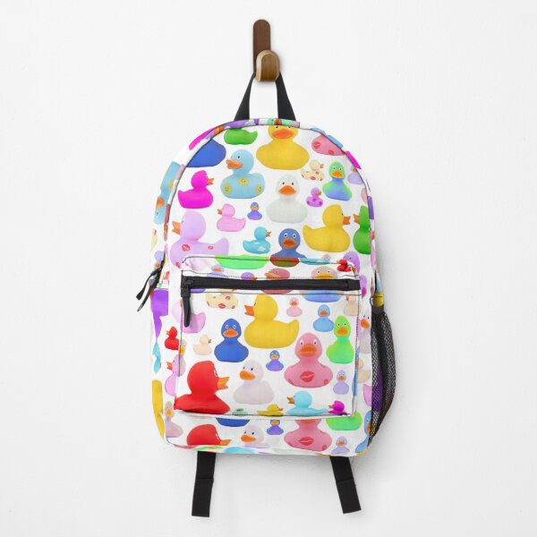 Item preview, Rubber Ducks designed and sold by isabellamcd99.