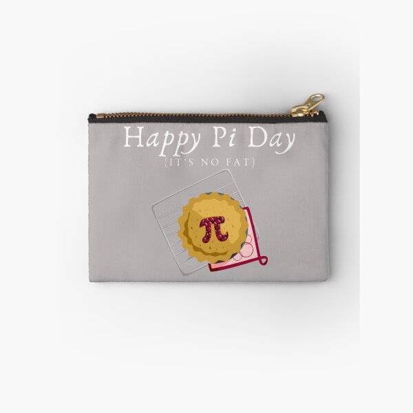 Item preview, Happy Pi Day designed and sold by UncleStuScience.