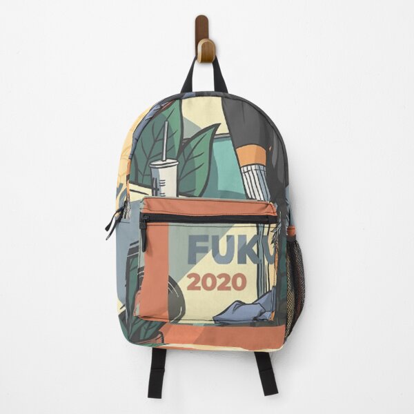 Item preview, Bokuto Koutarou designed and sold by oronachris.