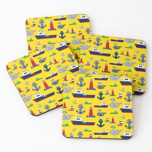 Item preview, Nautical  designed and sold by MarcSabuncu.