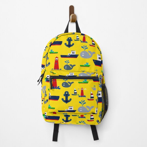 Item preview, Nautical  designed and sold by MarcSabuncu.