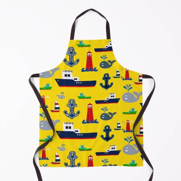 Item preview, Nautical  designed and sold by MarcSabuncu.