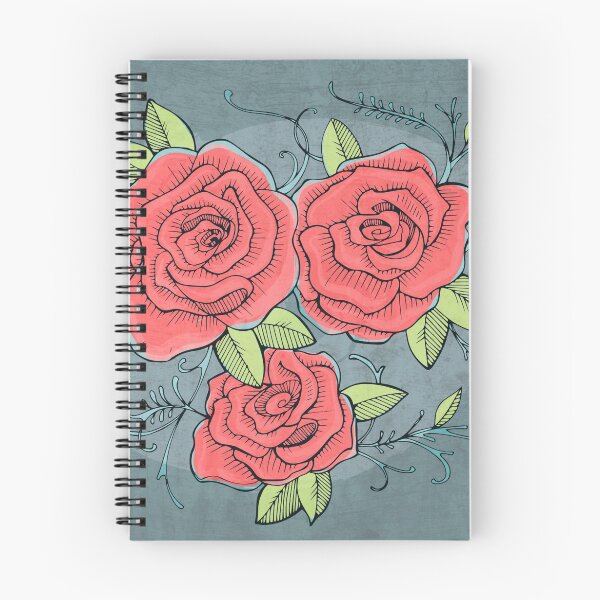 Item preview, Three roses designed and sold by Bernardo Ramonfaur.