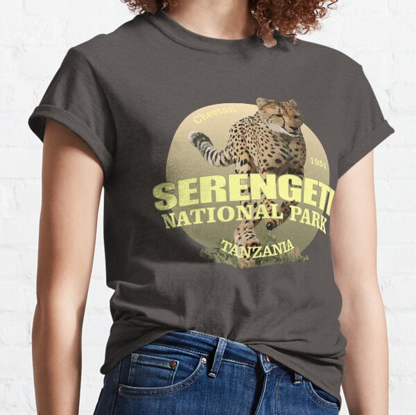 Cheetah Baseball Tee Shirt, Cheetah Print Baseball T-shirt, Cheetah Sports  Shirt, Cheetah Team T-shirt 