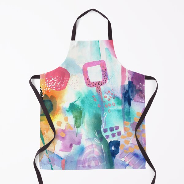 Item preview, Spring Breeze designed and sold by Lisa Jane Creative.