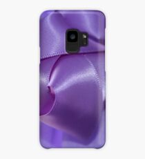Ribbon Case/Skin for Samsung Galaxy