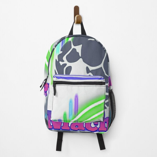 Item preview, Macho man designed and sold by farfalla 68.