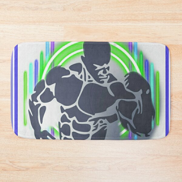Item preview, Macho man designed and sold by farfalla 68.