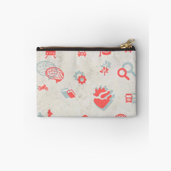 Item preview, Urban mobility symbols designed and sold by Iknu art.