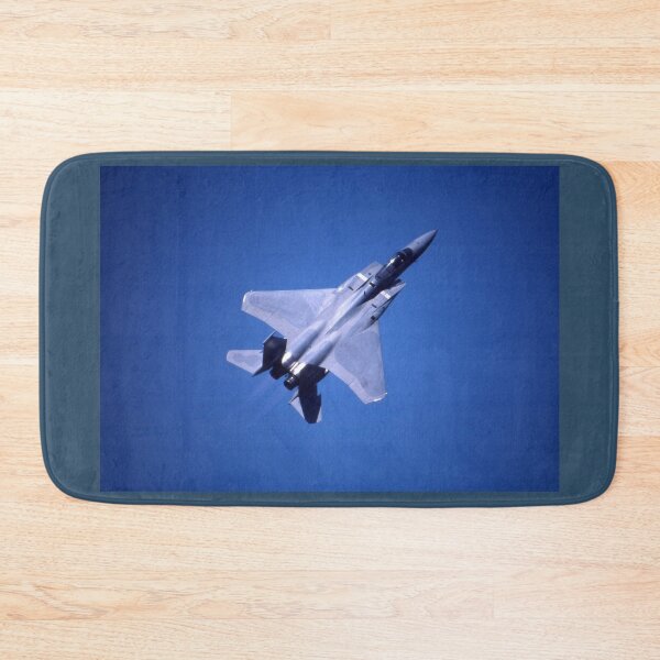Item preview, F15 Eagle @ Australian International Airshow 1999 designed and sold by muz2142.