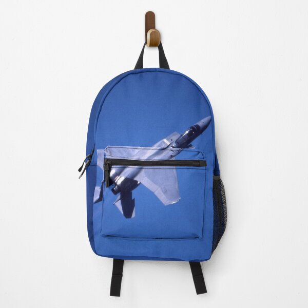 Item preview, F15 Eagle @ Australian International Airshow 1999 designed and sold by muz2142.