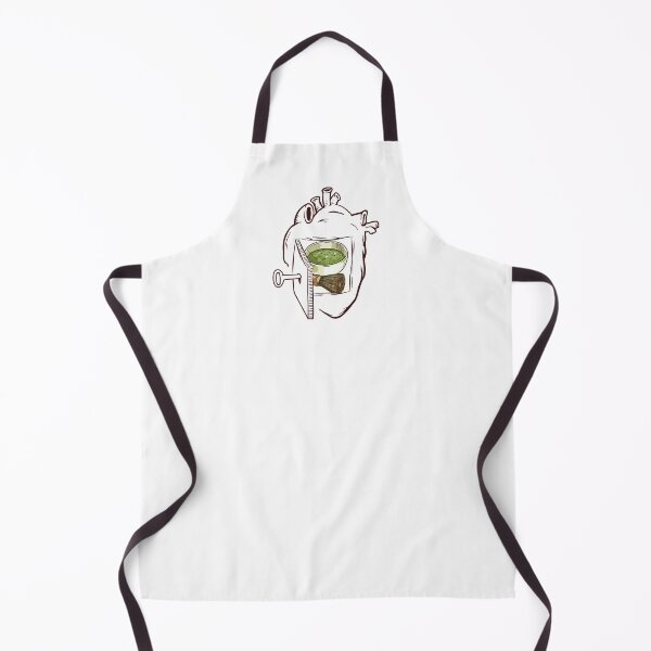 Item preview, Matcha Tea designed and sold by foodisthekey.